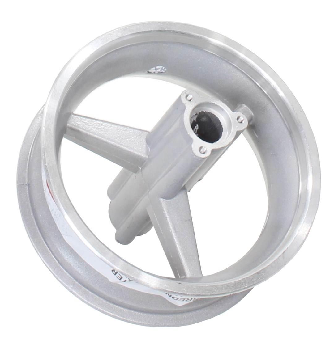 Felga tył pocket hb | ROY23294