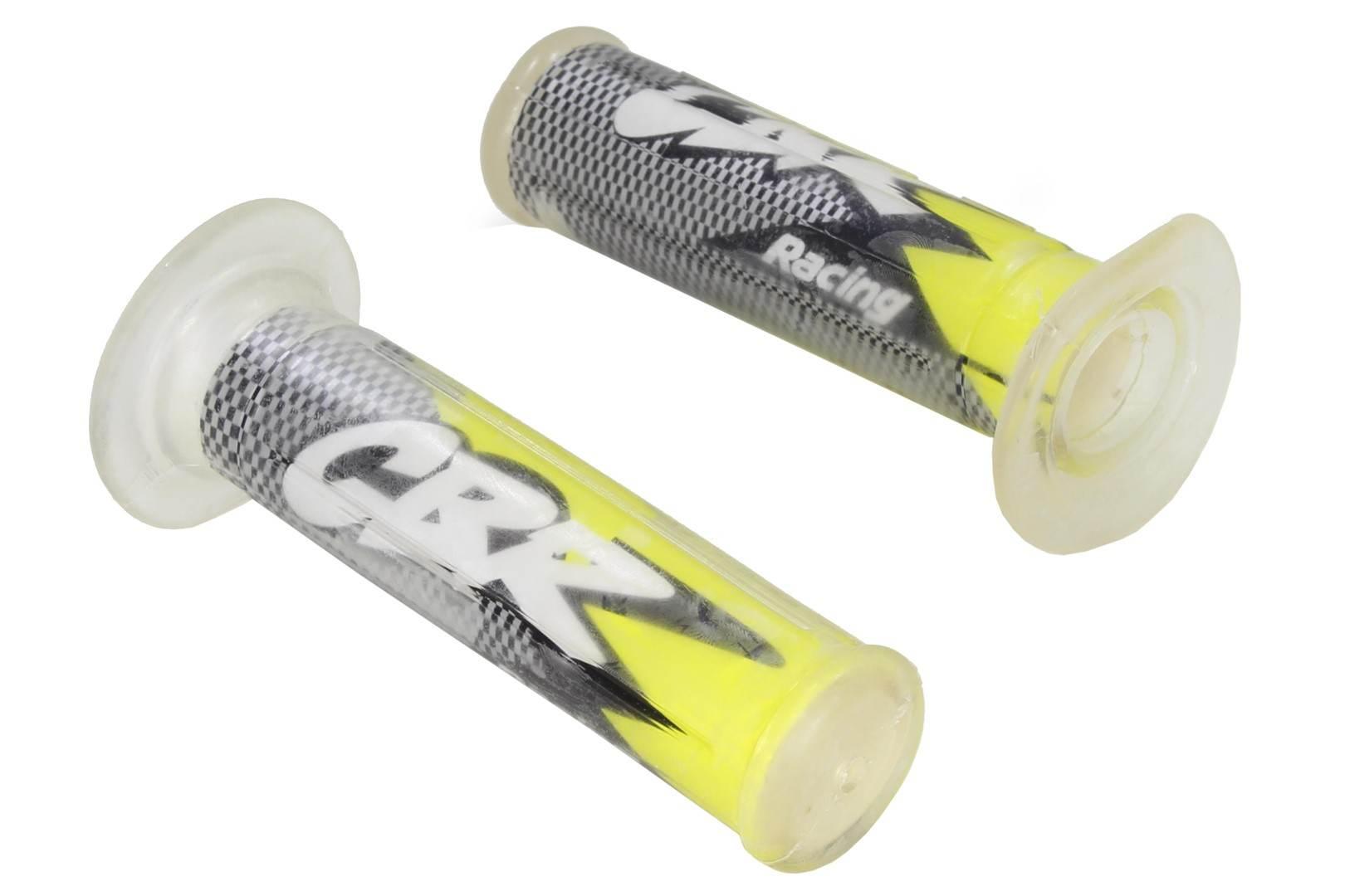 Manetki cbr j157 yellow l/r komplet ml | ROY23361