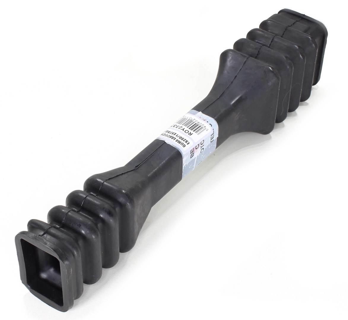 Guma łańcucha mz es250 es250/1 es250/2 ml - zdjęcie 2