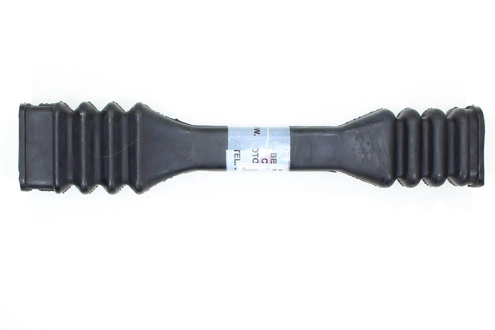 Guma łańcucha mz es250 es250/1 es250/2 ml - zdjęcie 4