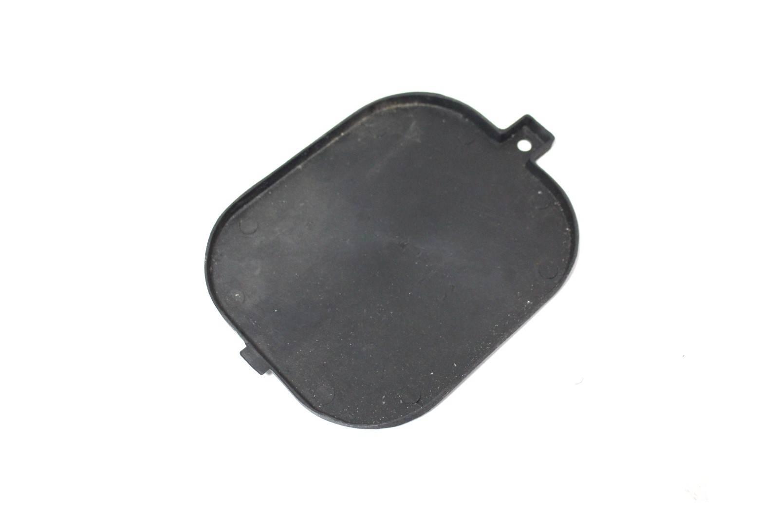 Plastik pokrywka schowka pod siedzeniem zipp maver swing ii - zdjęcie 2