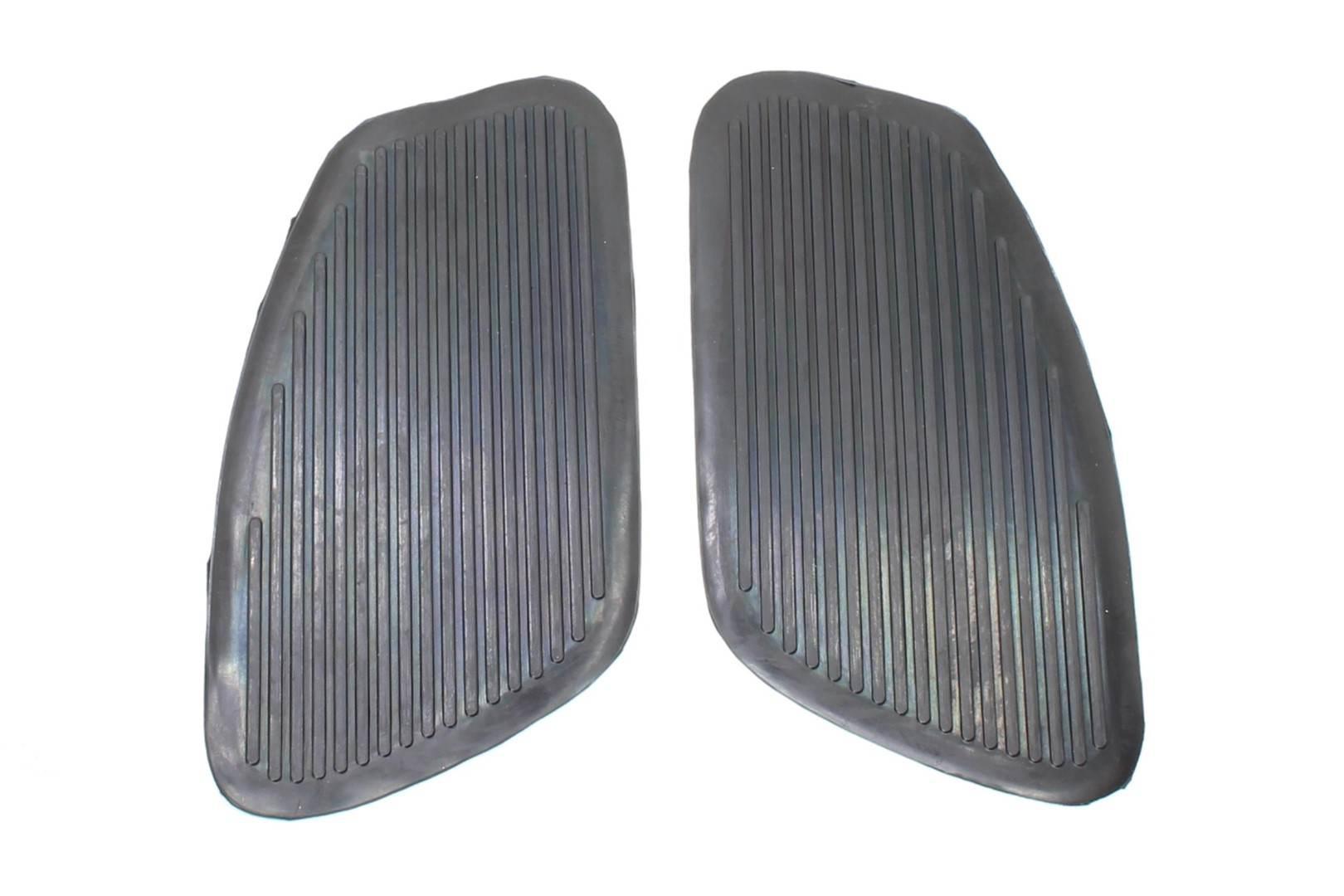 Gumy zbiornika wsk 175 kobuz ml | ROY23375