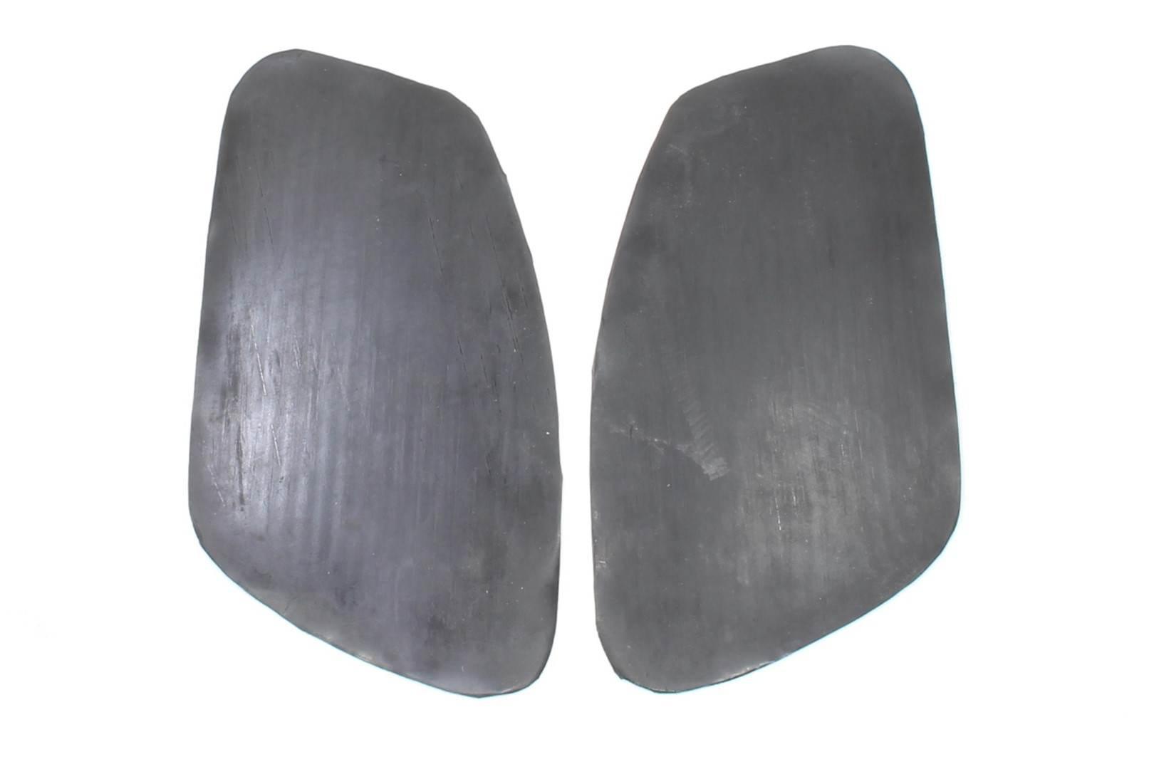 Gumy zbiornika wsk 175 kobuz ml | ROY23375 - zdjęcie 2