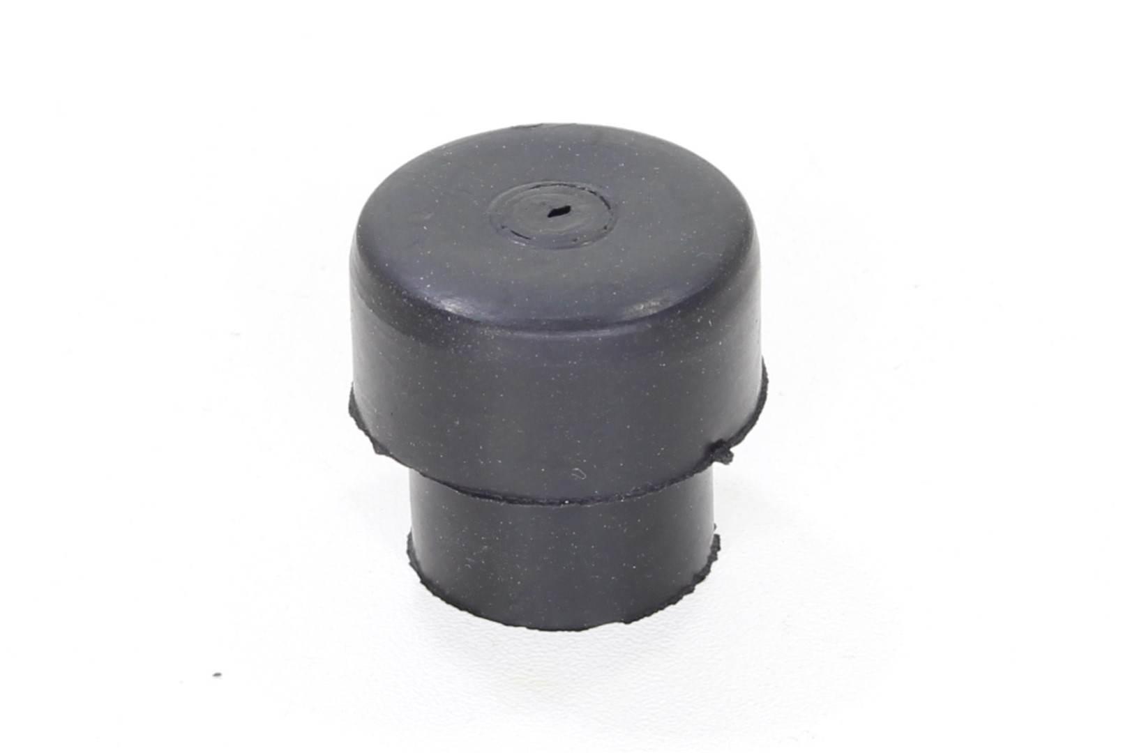 Guma mocowania zbiornika wsk ml | ROY23377