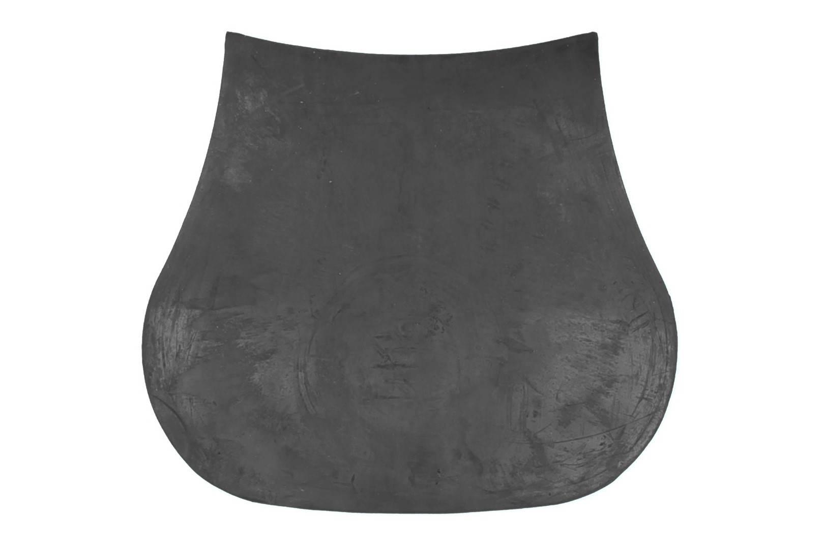 Chlapacz błotnika jawa 250 cz ml | ROY23378 - zdjęcie 2