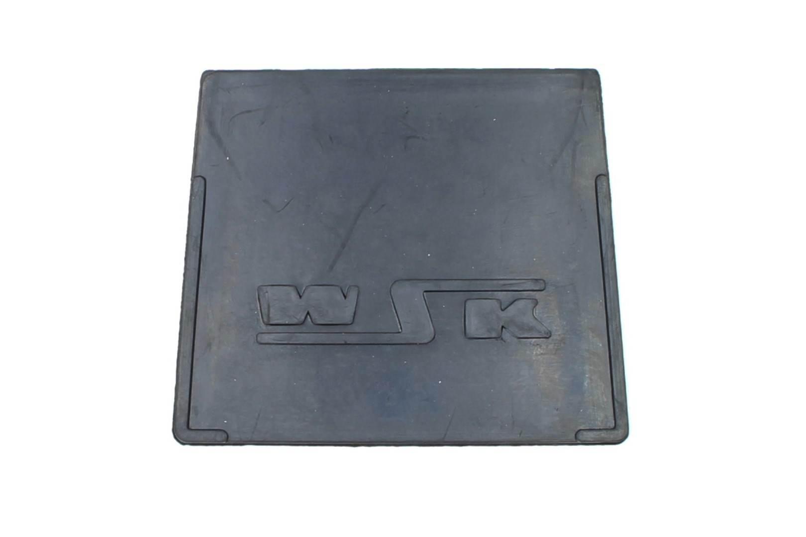 Chlapacz błotnika wsk ml | ROY23380