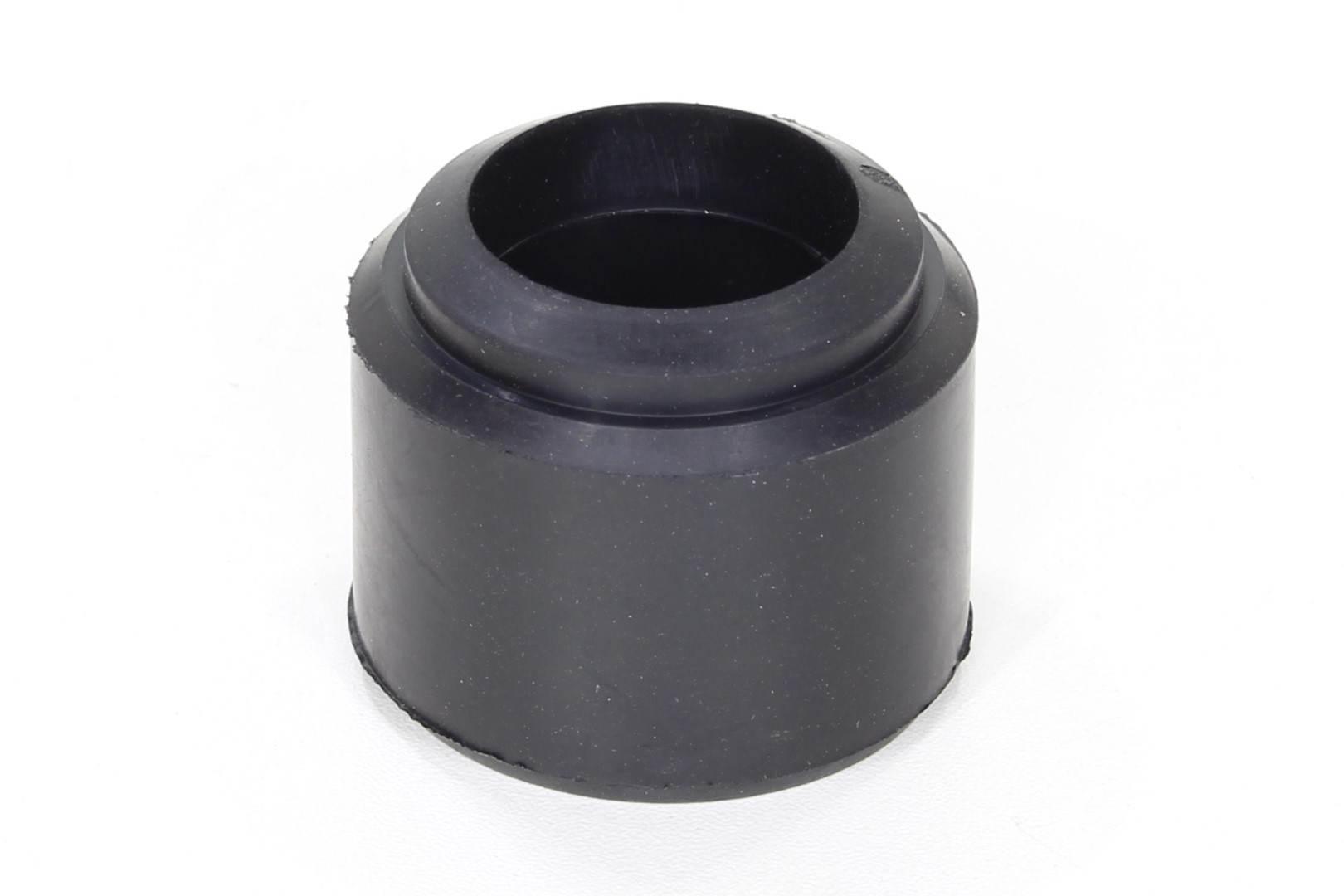 Guma osłona amortyzatora wsk dudek bąk ml