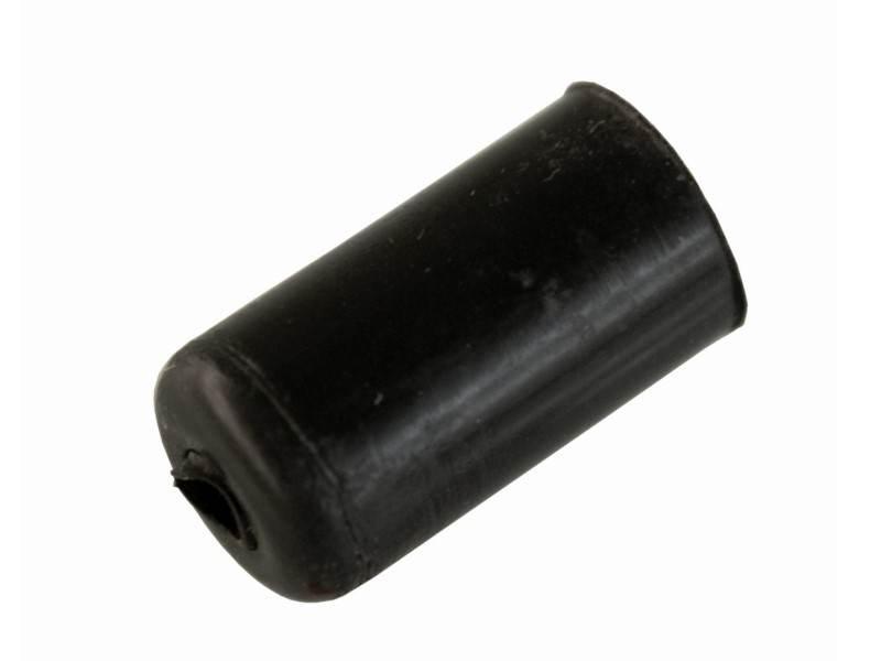 Guma kapturek osłona linki gazu mz es ts etz 250 eses125es125/1es150es150/1es175es175/2es250es250/2etsets125ets150ets250etzetz125etz150tsts125ts150 de