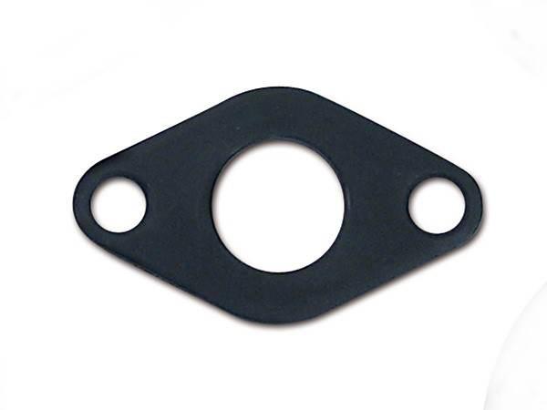 Uszczelka simson króćca gaźnika 4,2mm krkr51kr51/1kr51/2s50sr4-1sr4-2sr4-2s