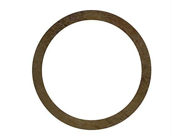 Podkładka dystansowa łożyska wału 39x47x0,3 simson krkr51kr51/1kr51/2kr51/2ekr51/2lkr51/2ns50s51s51 s70s51/1bs51/1b4s51/1cs51/1es51/1e1s51ns53s53 s83s53bs53cs53cxs53es53ns53ors70s70/1es83s83bs83c