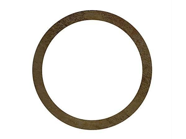 Podkładka dystansowa łożyska wału 39x47x0,4 simson krkr51kr51/1kr51/2kr51/2ekr51/2lkr51/2ns50s51s51 s70s51/1bs51/1b4s51/1cs51/1es51/1e1s51ns53s53 s83s53bs53cs53cxs53es53ns53ors70s70/1es83s83bs83c