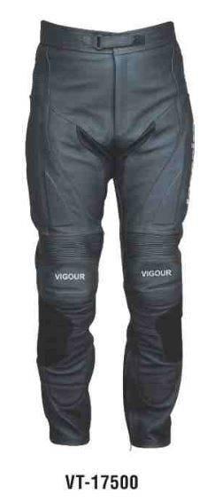 Spodnie motocyklowe vig-17500 l | ROY23566