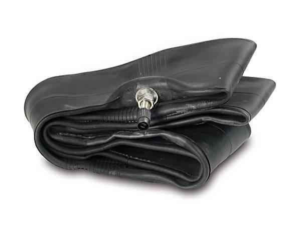 Dętka 26'' 2.00-26 fez | ROY23736