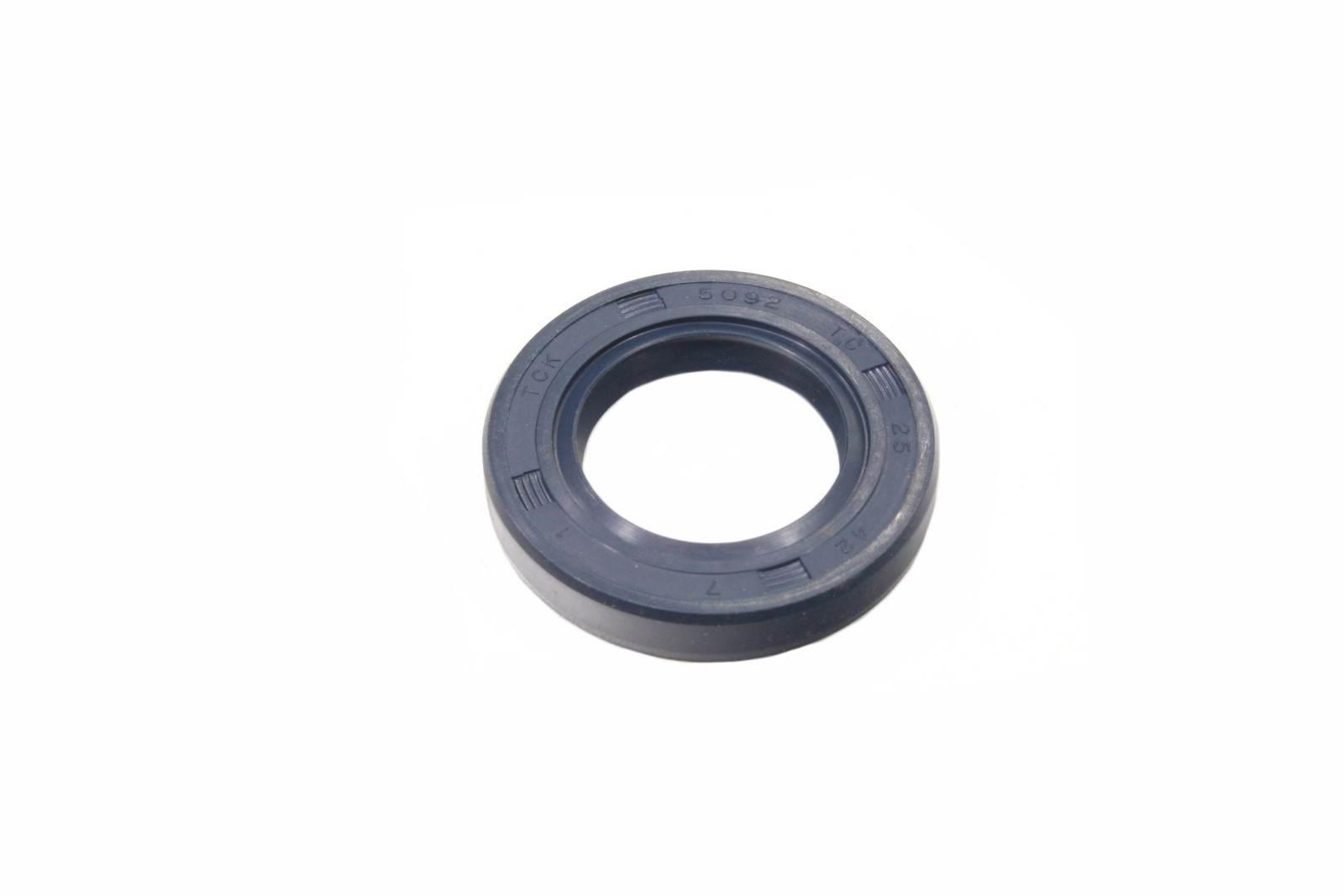 Simering uszczelniacz 25x42x7 tck mz ts 250 de