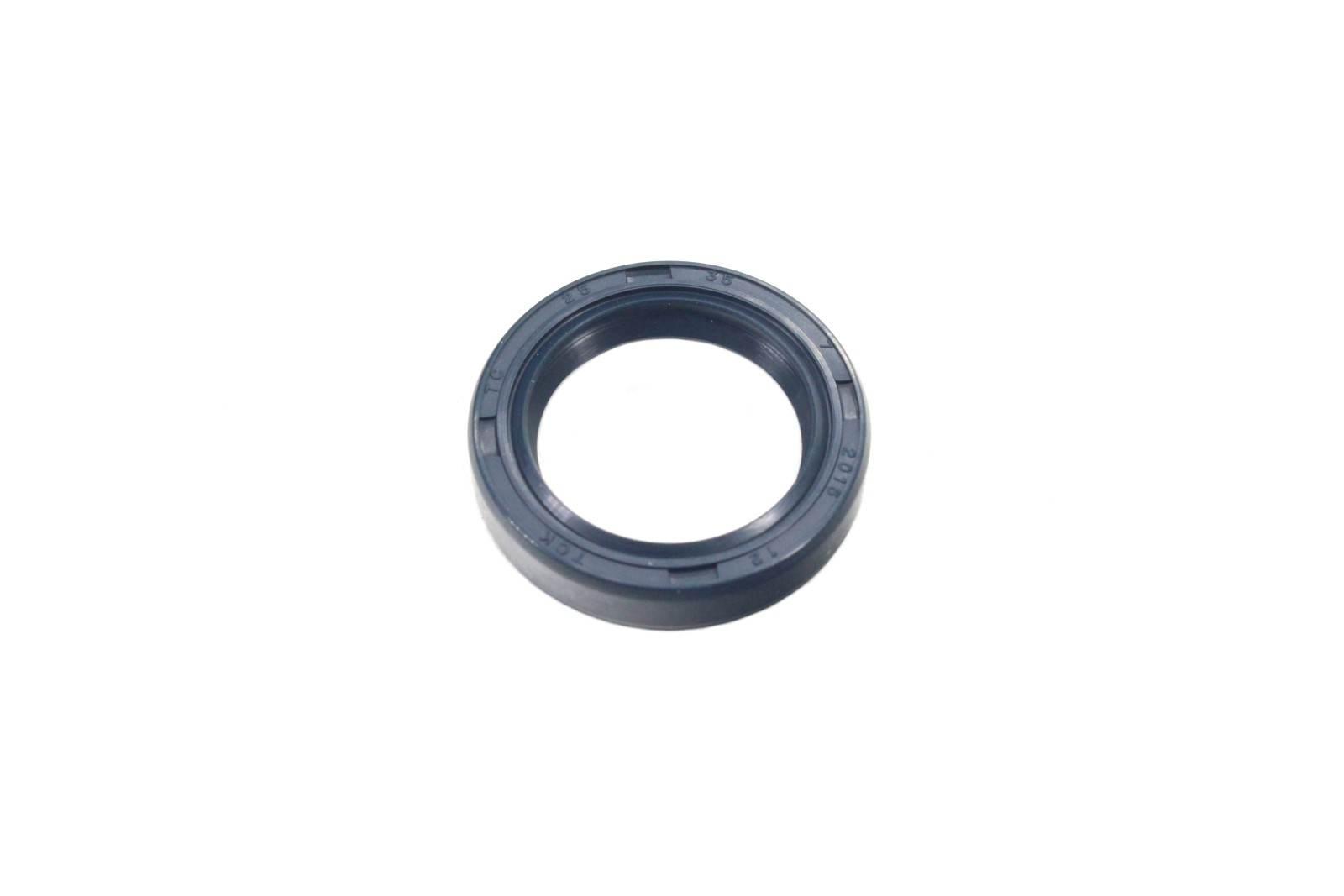 Simering uszczelniacz 25x35x7 tck mz etz150 250 de