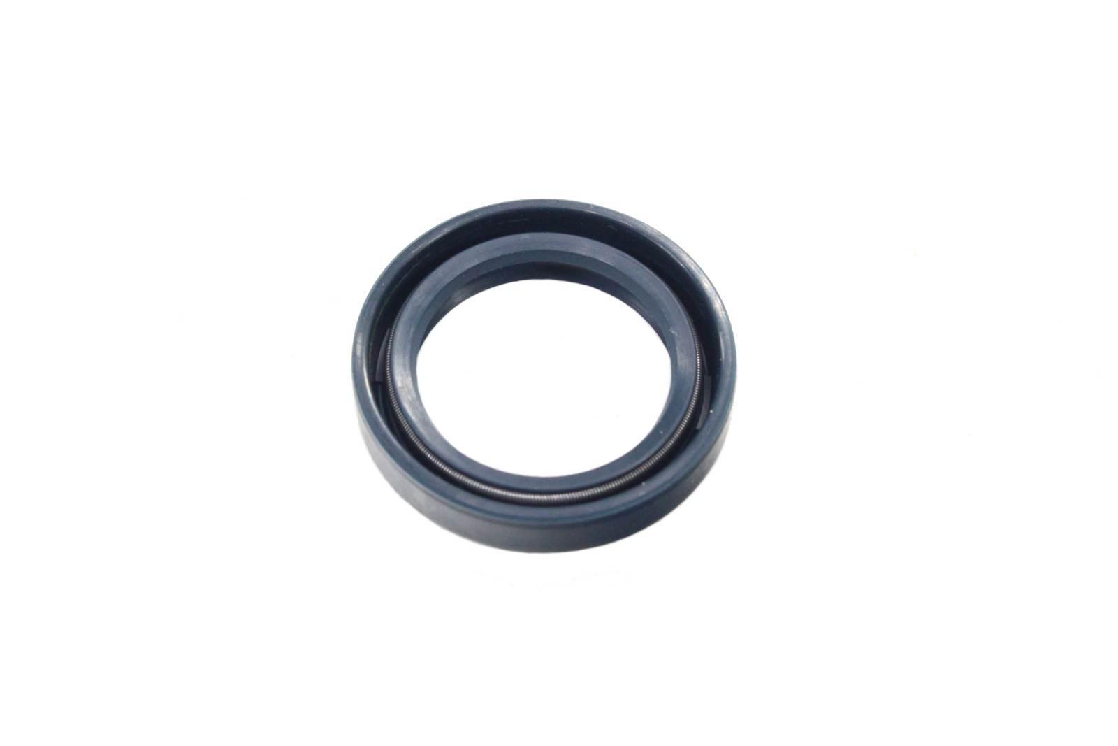 Simering uszczelniacz 25x35x7 tck mz etz150 250 de - zdjęcie 2