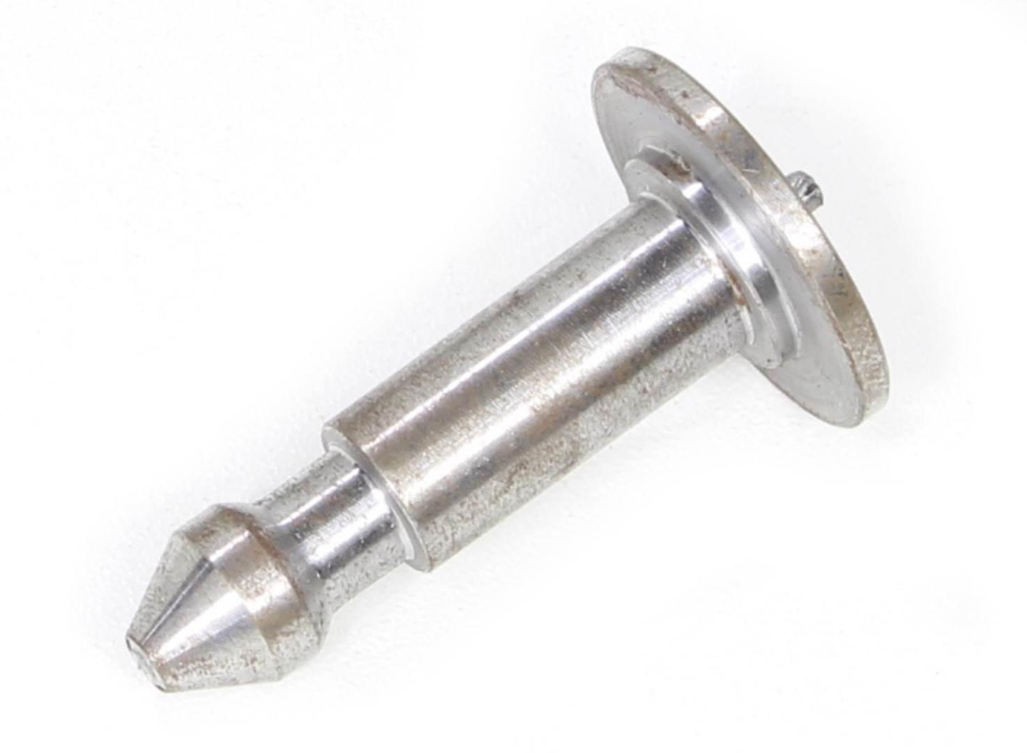 Bolec siedzenia siodła wsk 125 175 | ROY23828