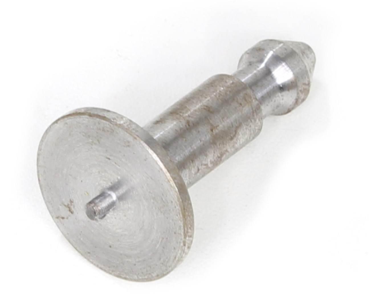 Bolec siedzenia siodła wsk 125 175 | ROY23828 - zdjęcie 2