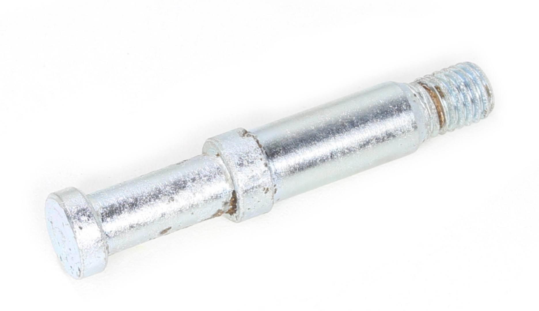 Sworzeń dekla koła wsk 125 175 przód | ROY23829