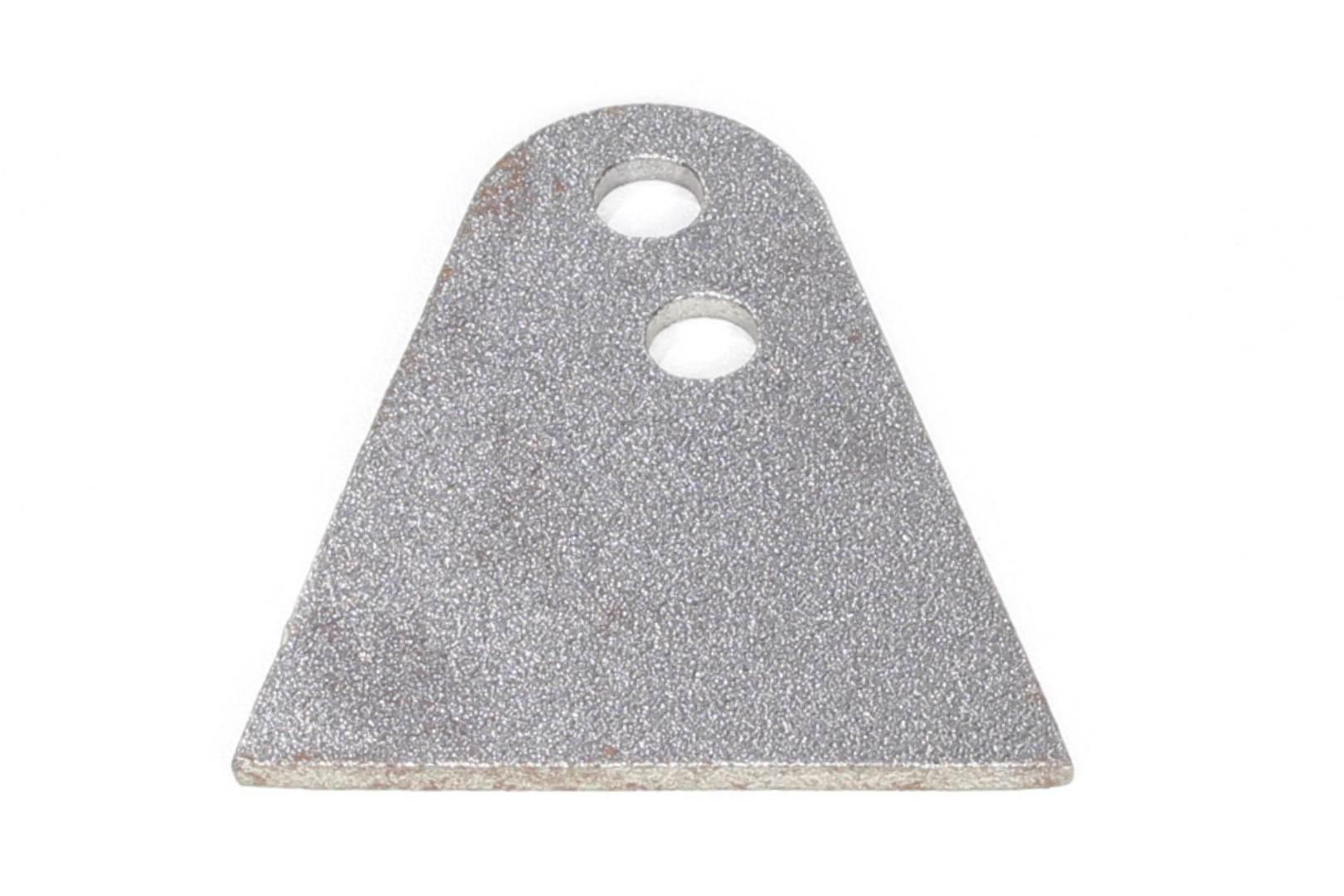 Mocowanie silnika rama wsk m21w2 175 | ROY23850