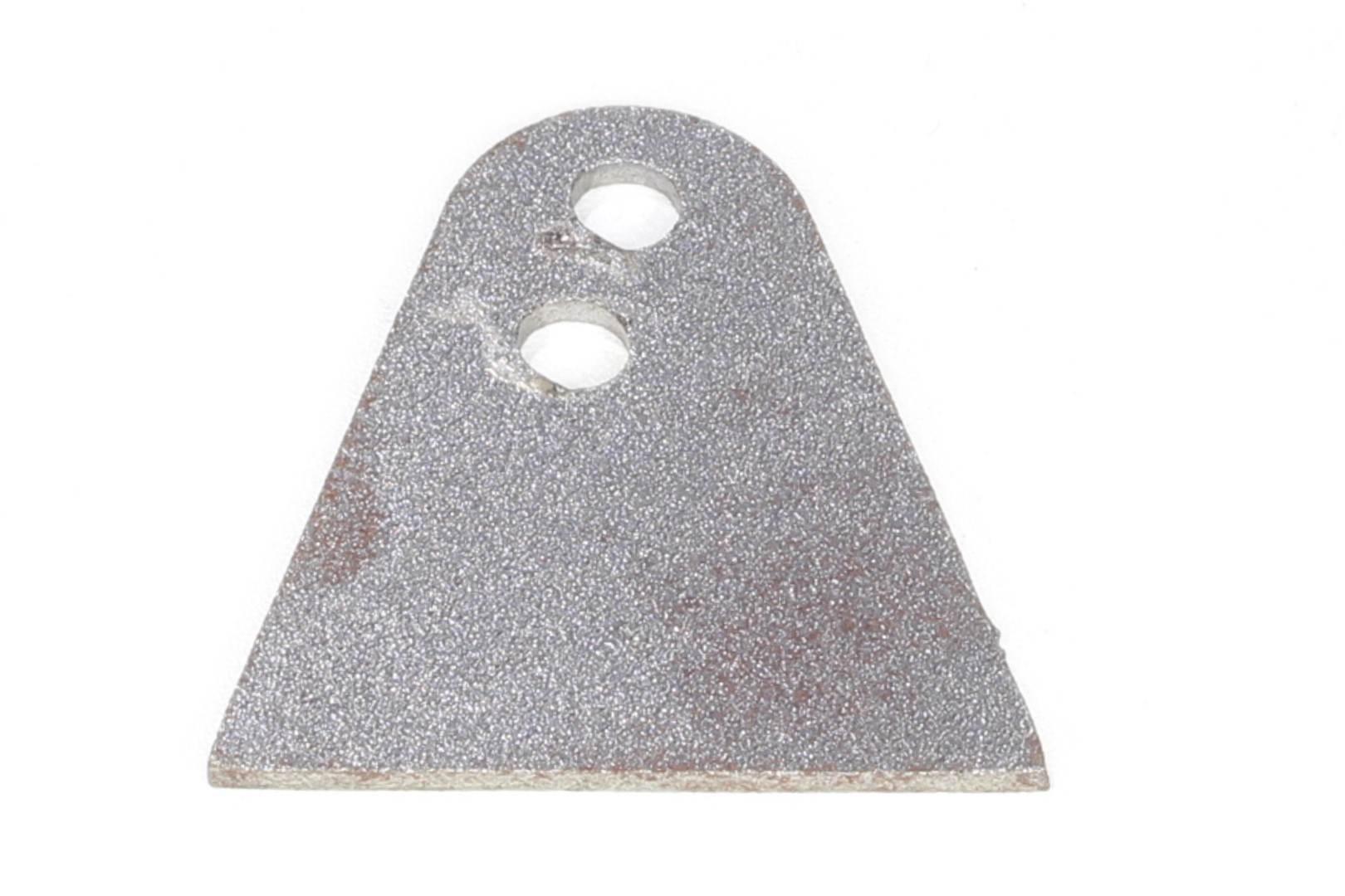 Mocowanie silnika rama wsk m21w2 175 | ROY23850 - zdjęcie 2