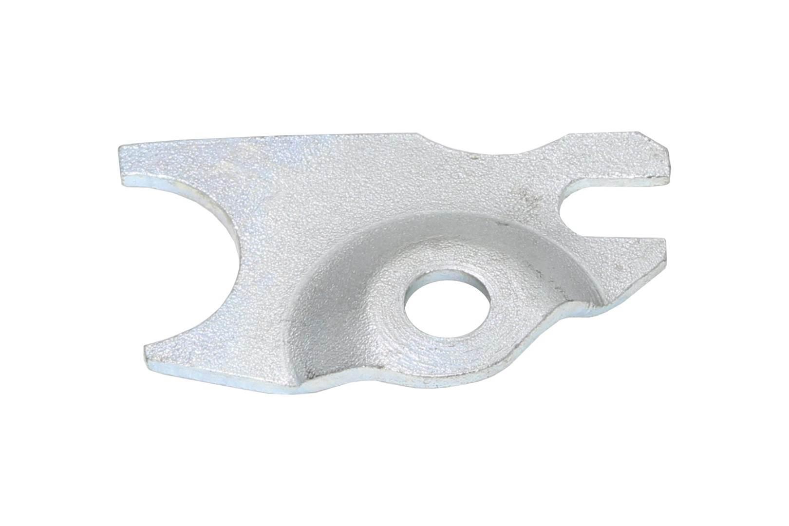 Ustalacz koła przedniego wsk 125 175 ii typ