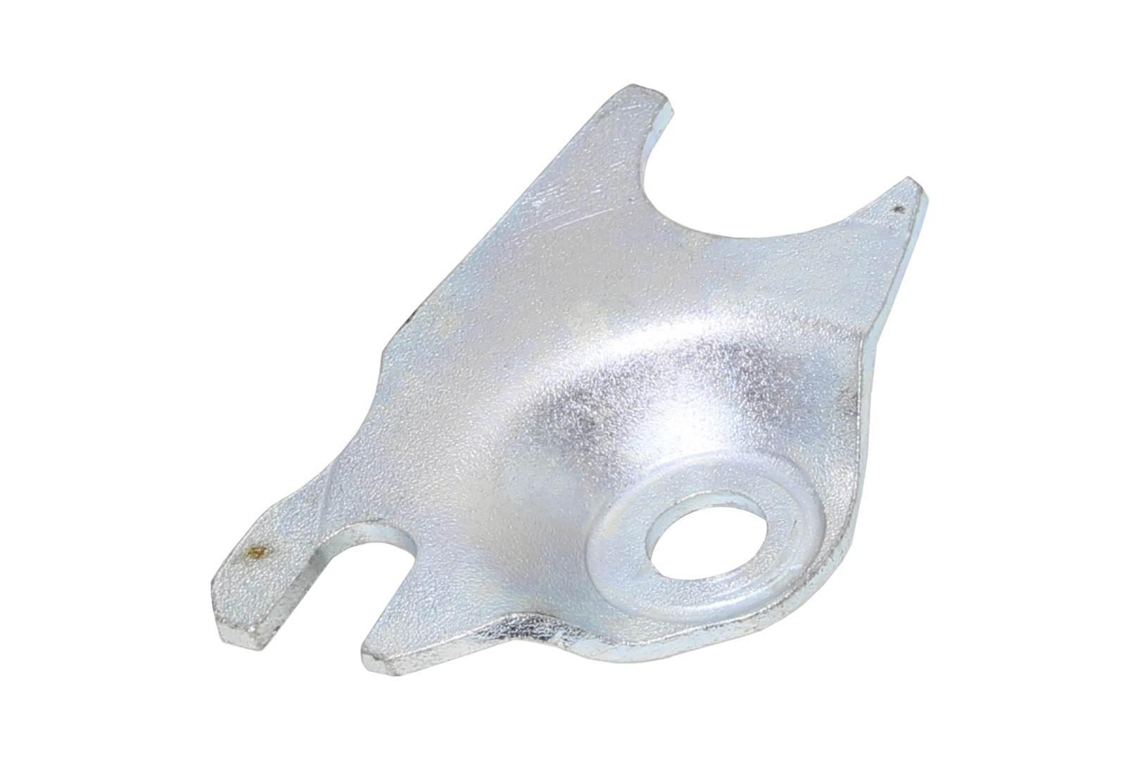 Ustalacz koła przedniego wsk 125 175 ii typ - zdjęcie 2