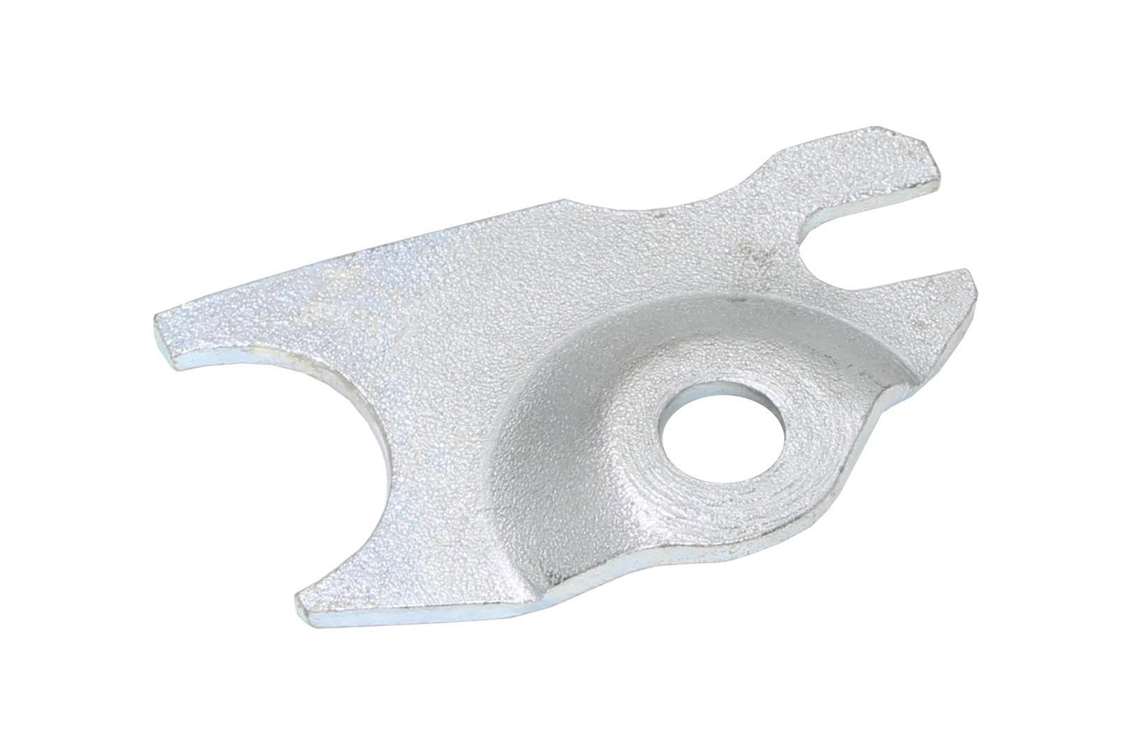 Ustalacz koła przedniego wsk 125 175 ii typ - zdjęcie 3