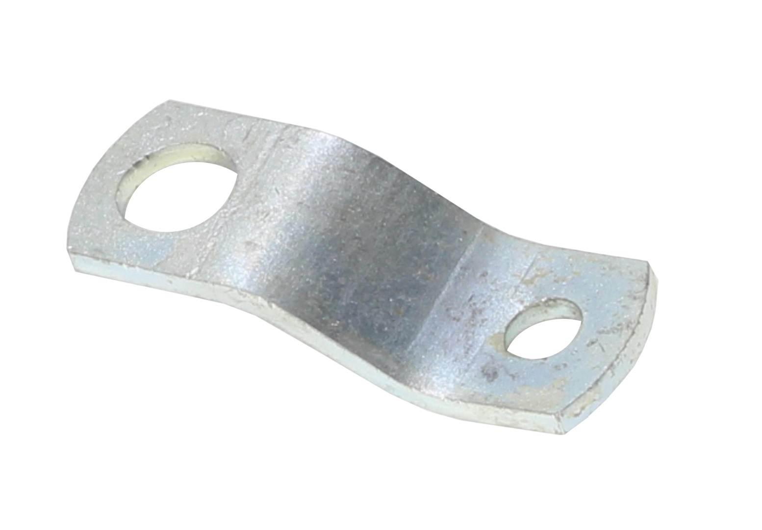 Ustalacz koła przód wsk 125 175 | ROY23856 - zdjęcie 2