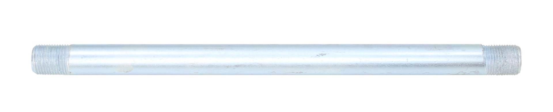 Oś wahacza wsk 125 m06b3 280mm | ROY23877