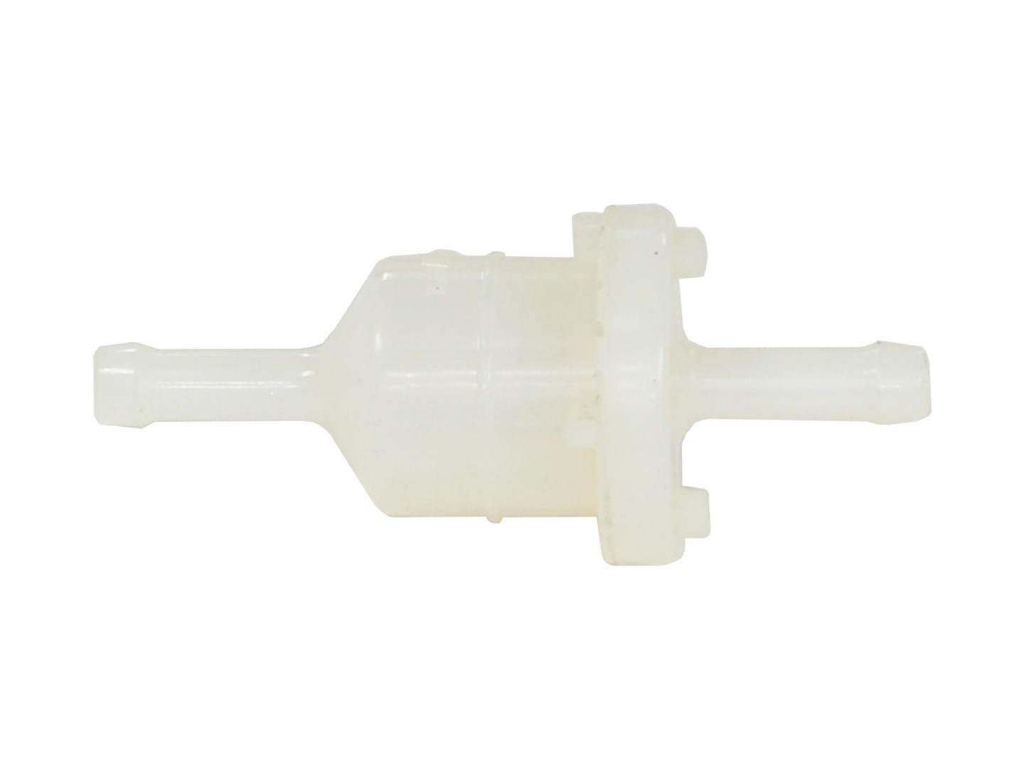 Filtr paliwa biały 6mm | ROY23982 - zdjęcie 2