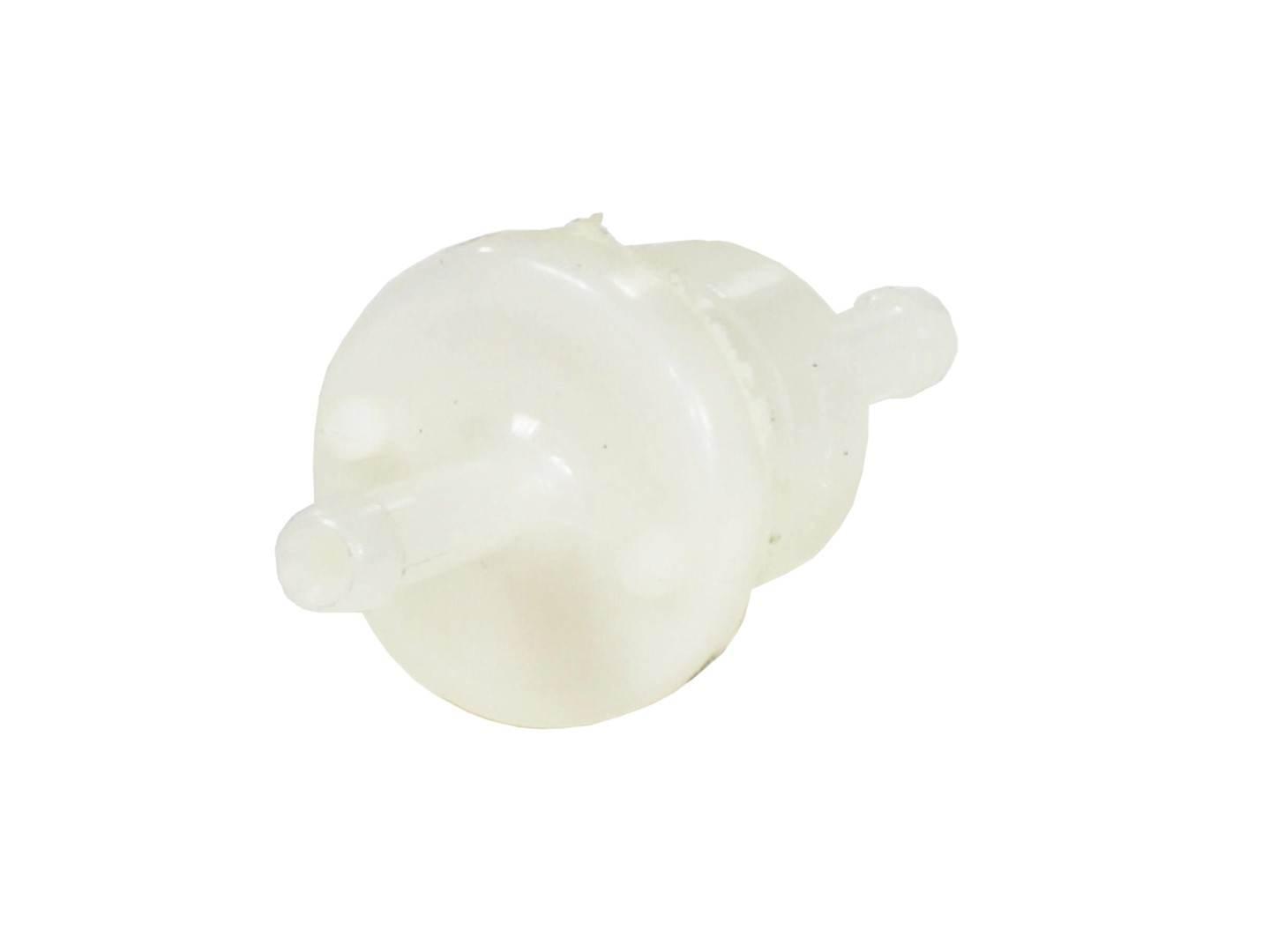 Filtr paliwa biały 6mm | ROY23982 - zdjęcie 4