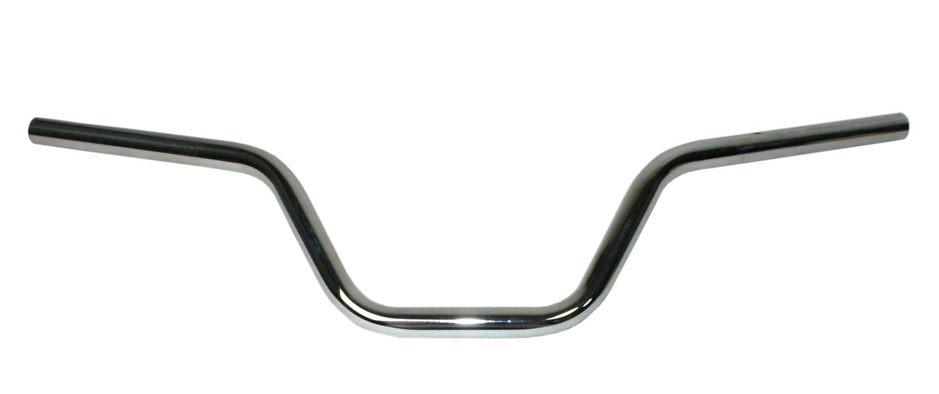 Kierownica wsk 125 taiwan di | ROY23985