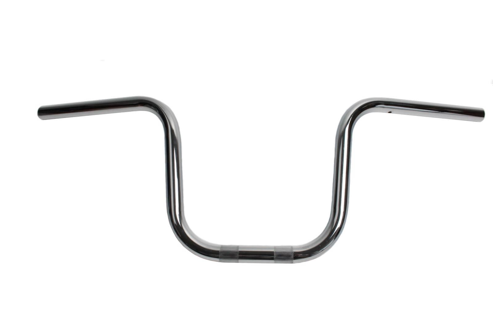 Kierownica motorynka taiwan di | ROY23987