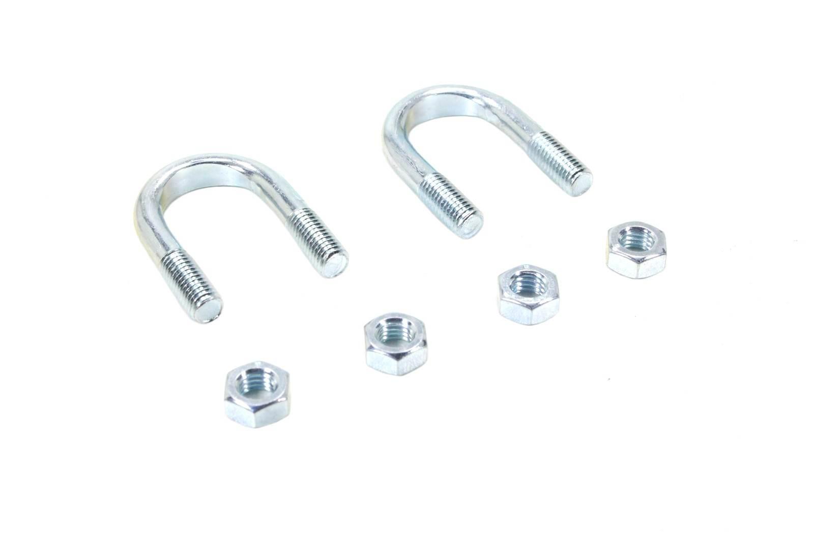 Uchwyt cybant mocowanie kierownicy wsk 125 kpl di