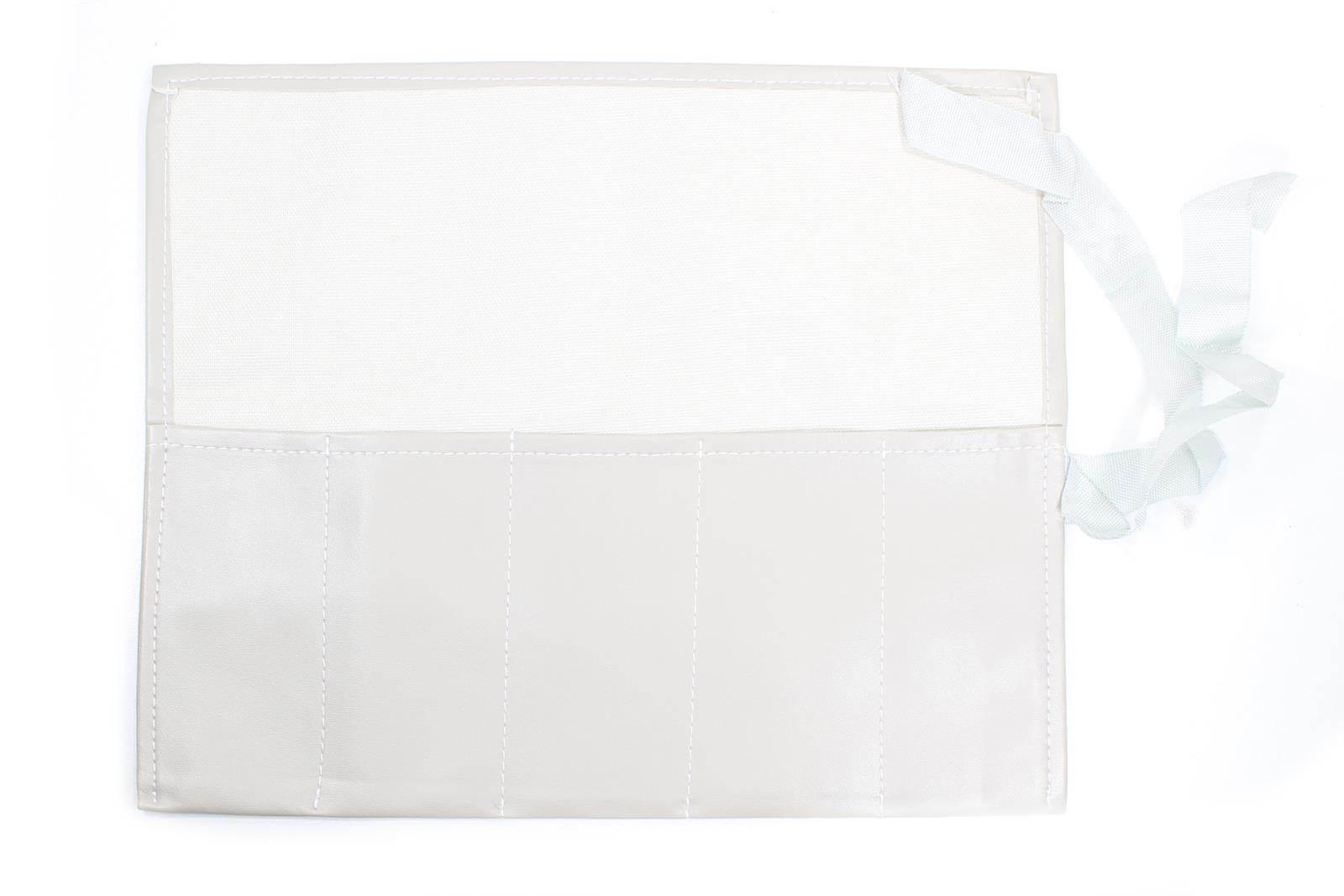 Pokrowiec na klucze 300x240mm sc | ROY24112