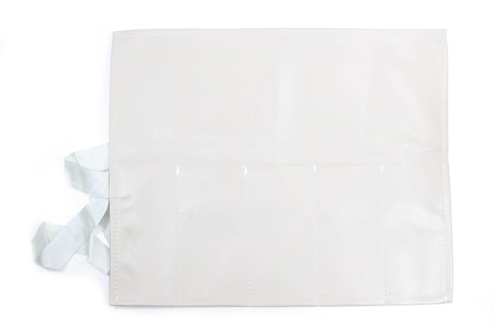 Pokrowiec na klucze 300x240mm sc | ROY24112 - zdjęcie 2