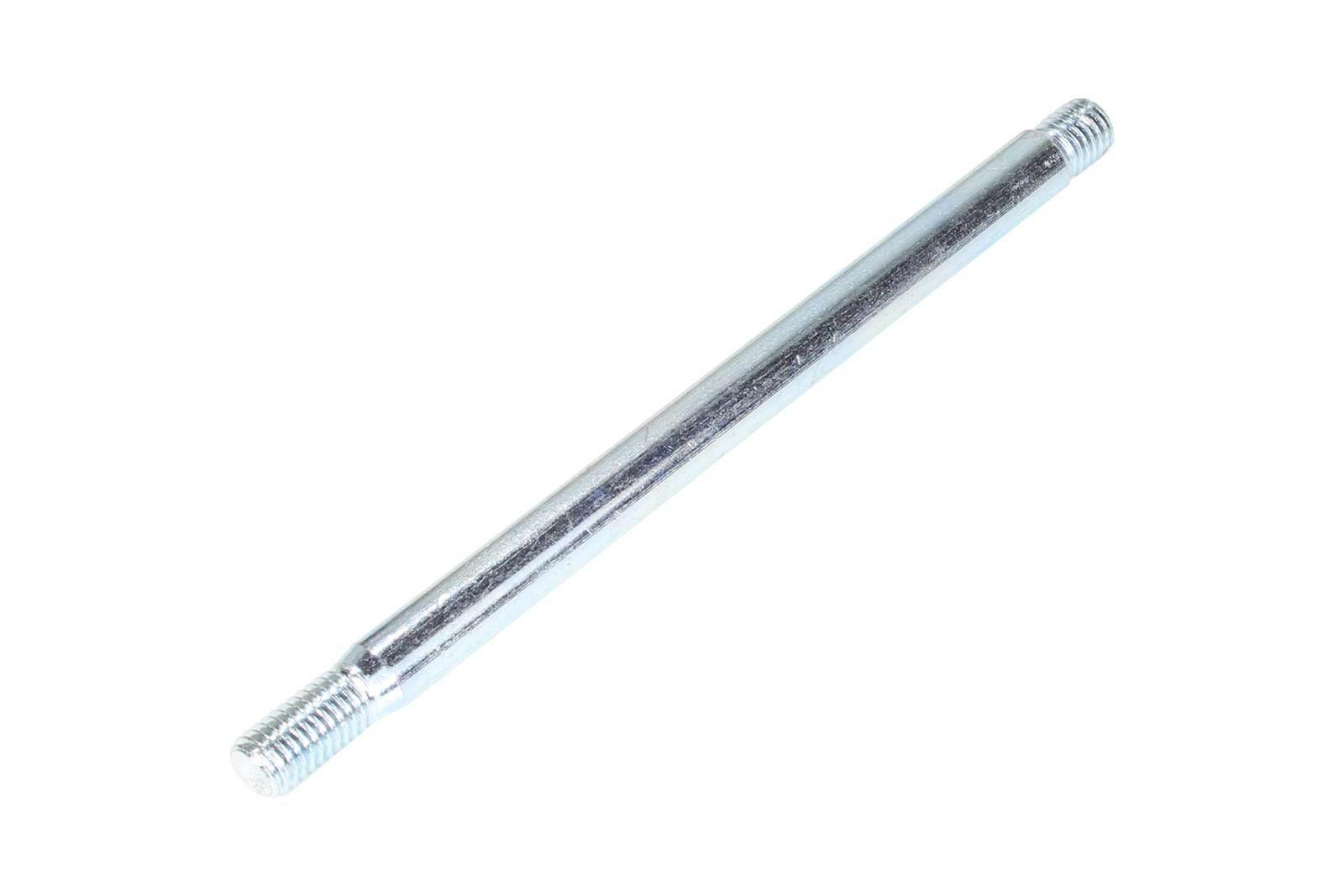 Ośka wahacza motorynka pony sc | ROY24122