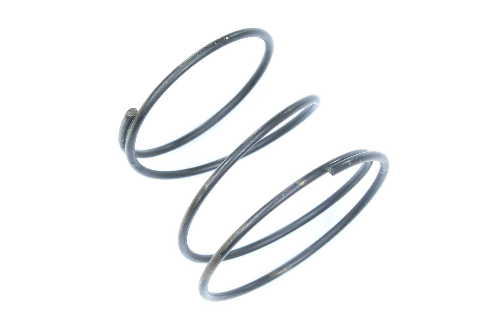 Sprężyna kosza sprzęgła mz ts 150 sc | ROY24134