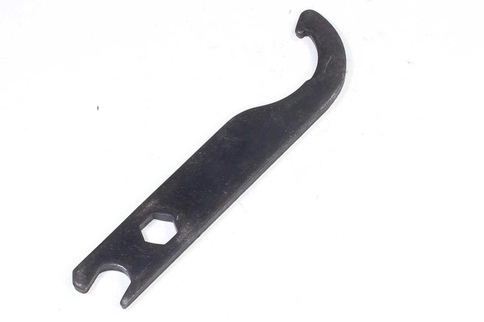 Klucz nakrętki cylindra simson sc | ROY24140