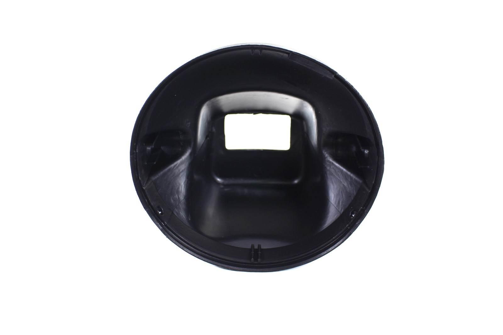Obudowa lampy przód street motorower sc | ROY24149 - zdjęcie 2