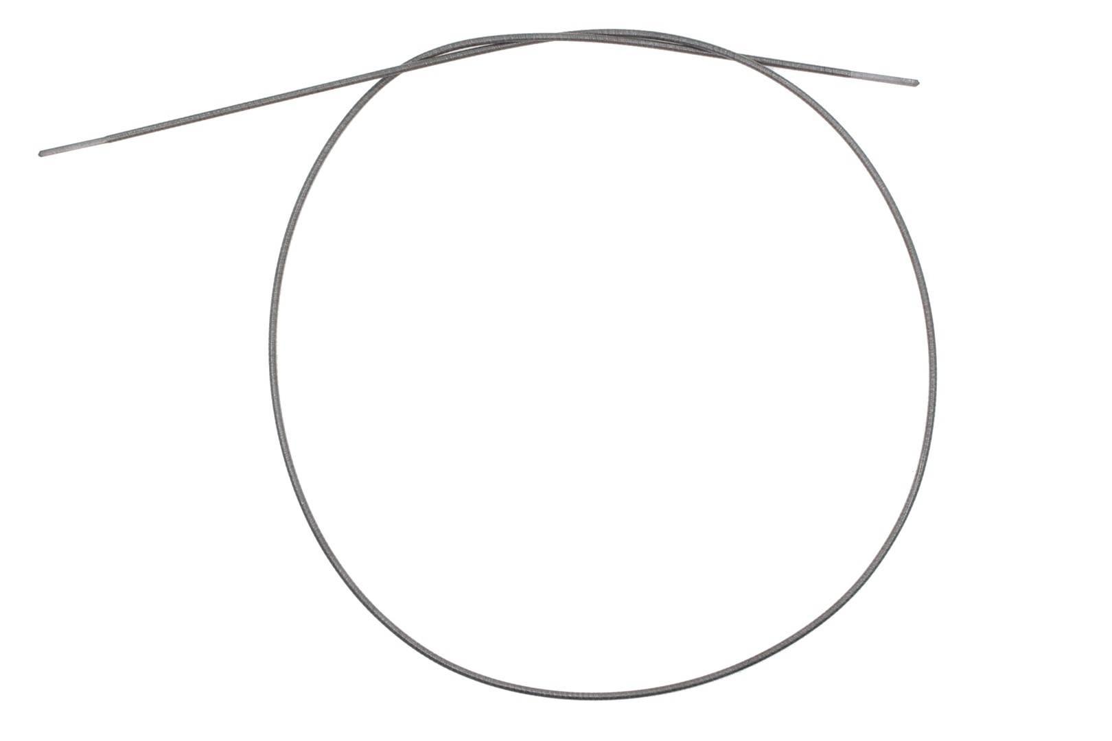 Wkład linki licznika simson s51 1,8x840mm