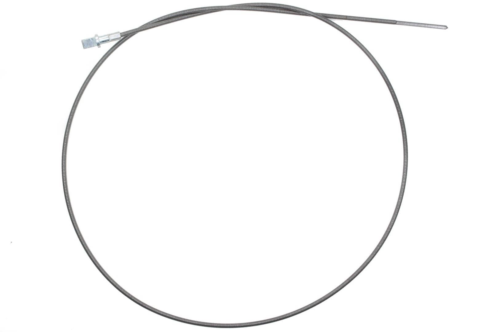 Wkład linki licznika mz trophy | ROY24172