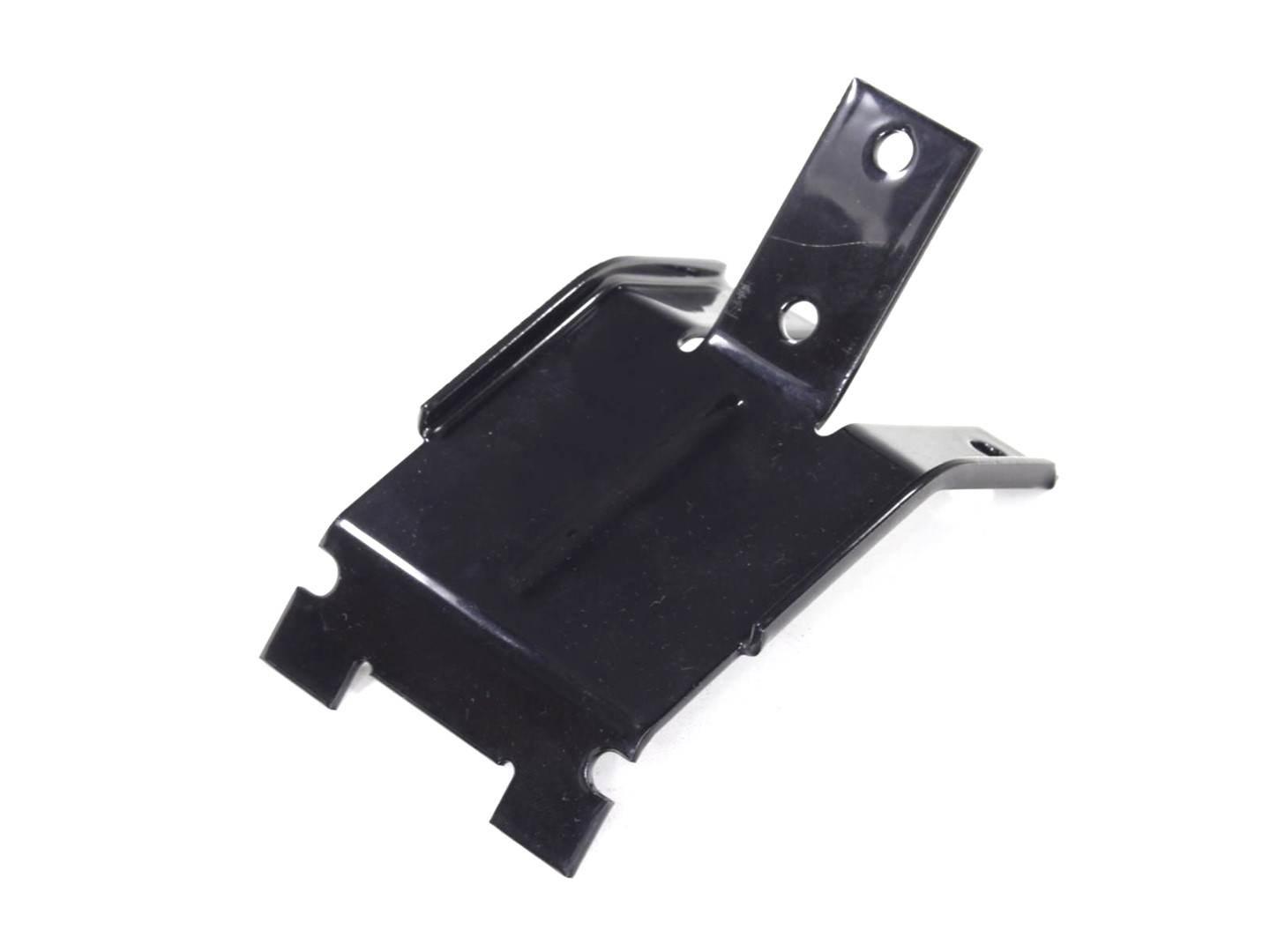 Uchwyt lampy tył romet motorynka 301 ti | ROY24287