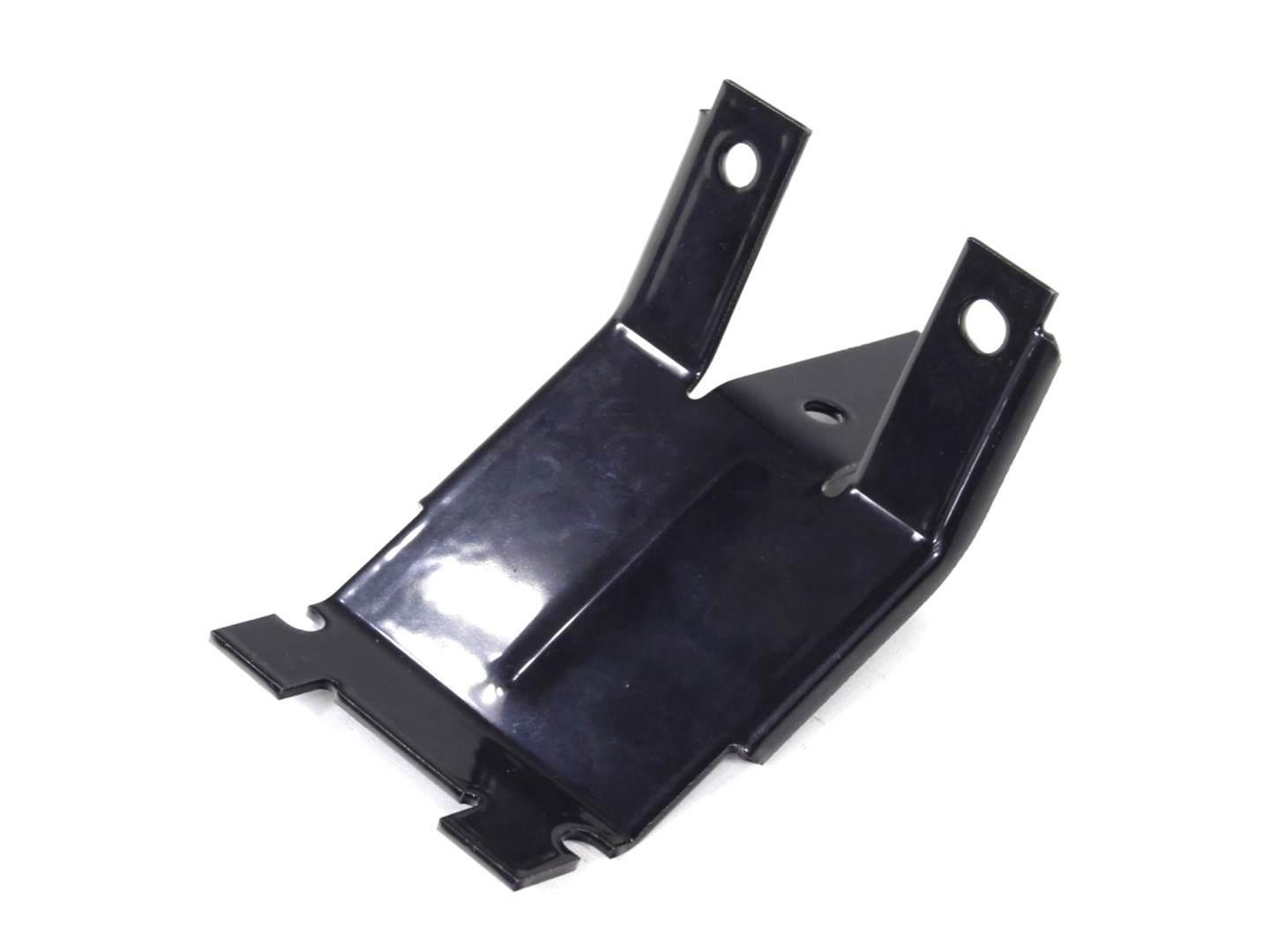 Uchwyt lampy tył romet motorynka 301 ti | ROY24287 - zdjęcie 2