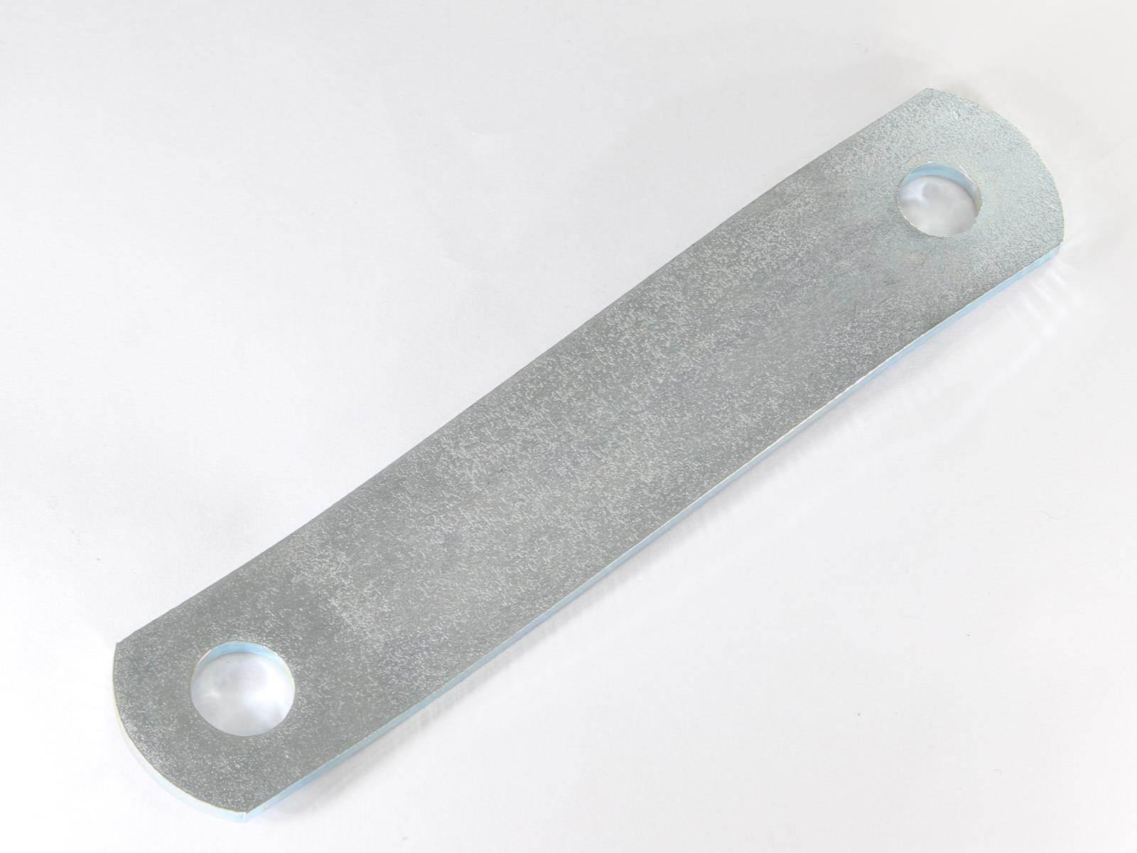 Mocowanie tarczy kotwicznej wfm/wsk b1 ag