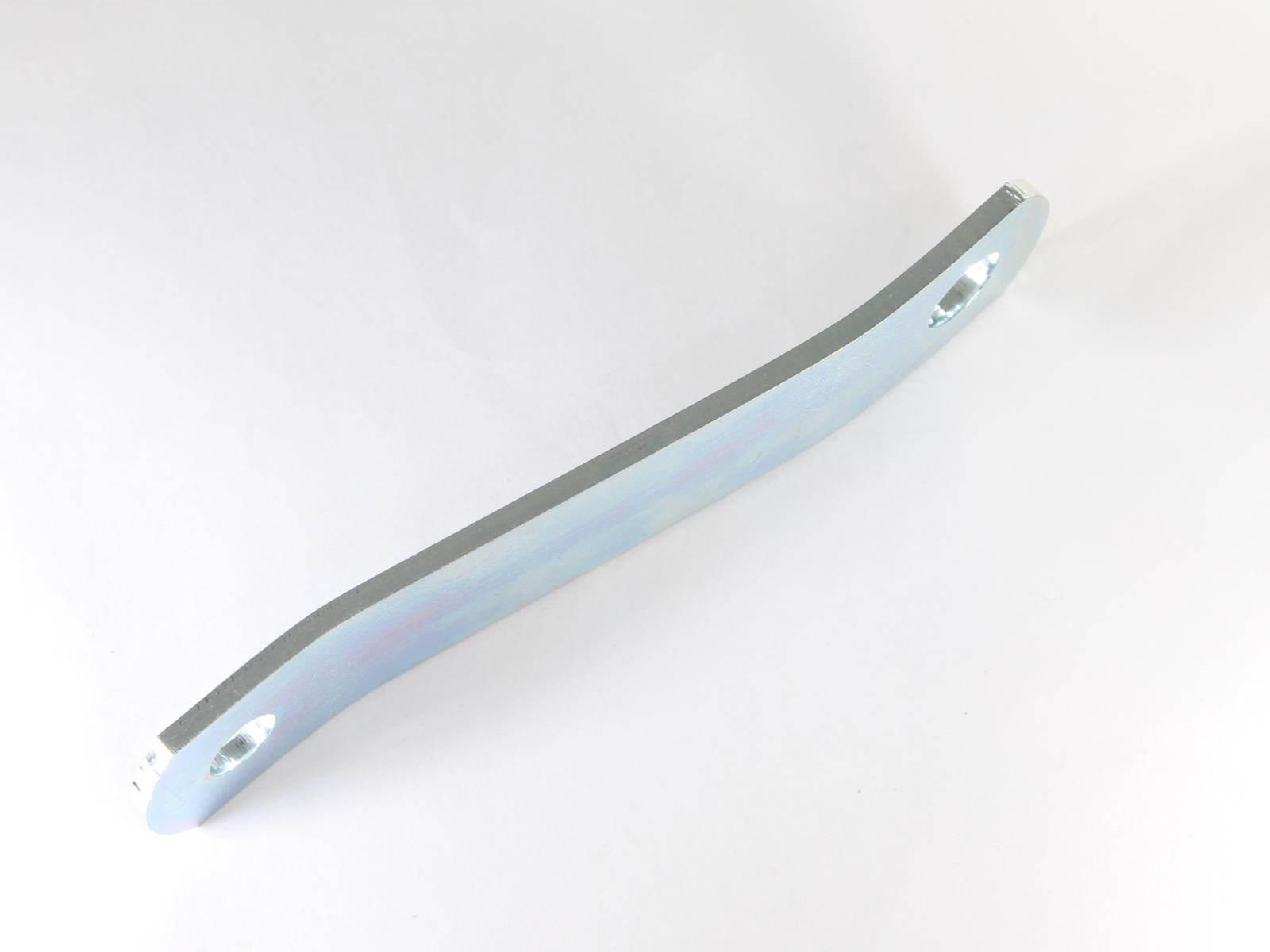 Mocowanie tarczy kotwicznej wfm/wsk b1 ag - zdjęcie 2