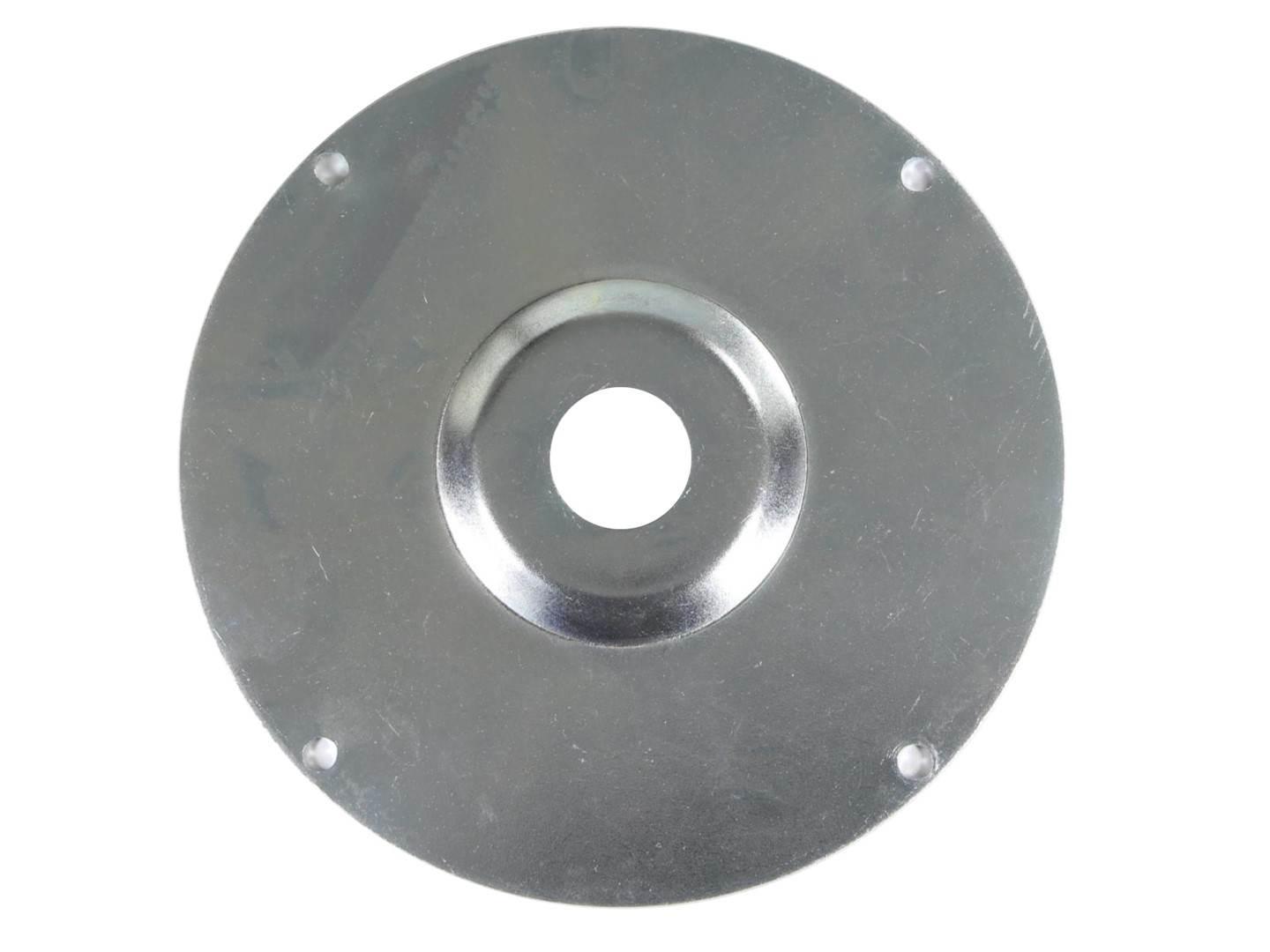 Dekiel zębatki wsk stary typ ag | ROY24344