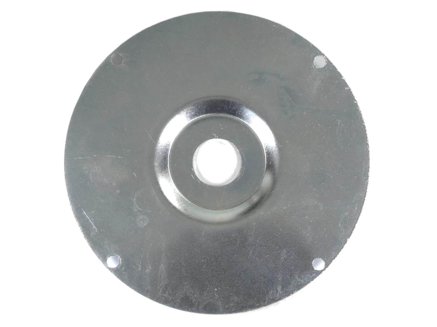 Dekiel zębatki wsk stary typ ag | ROY24344 - zdjęcie 2