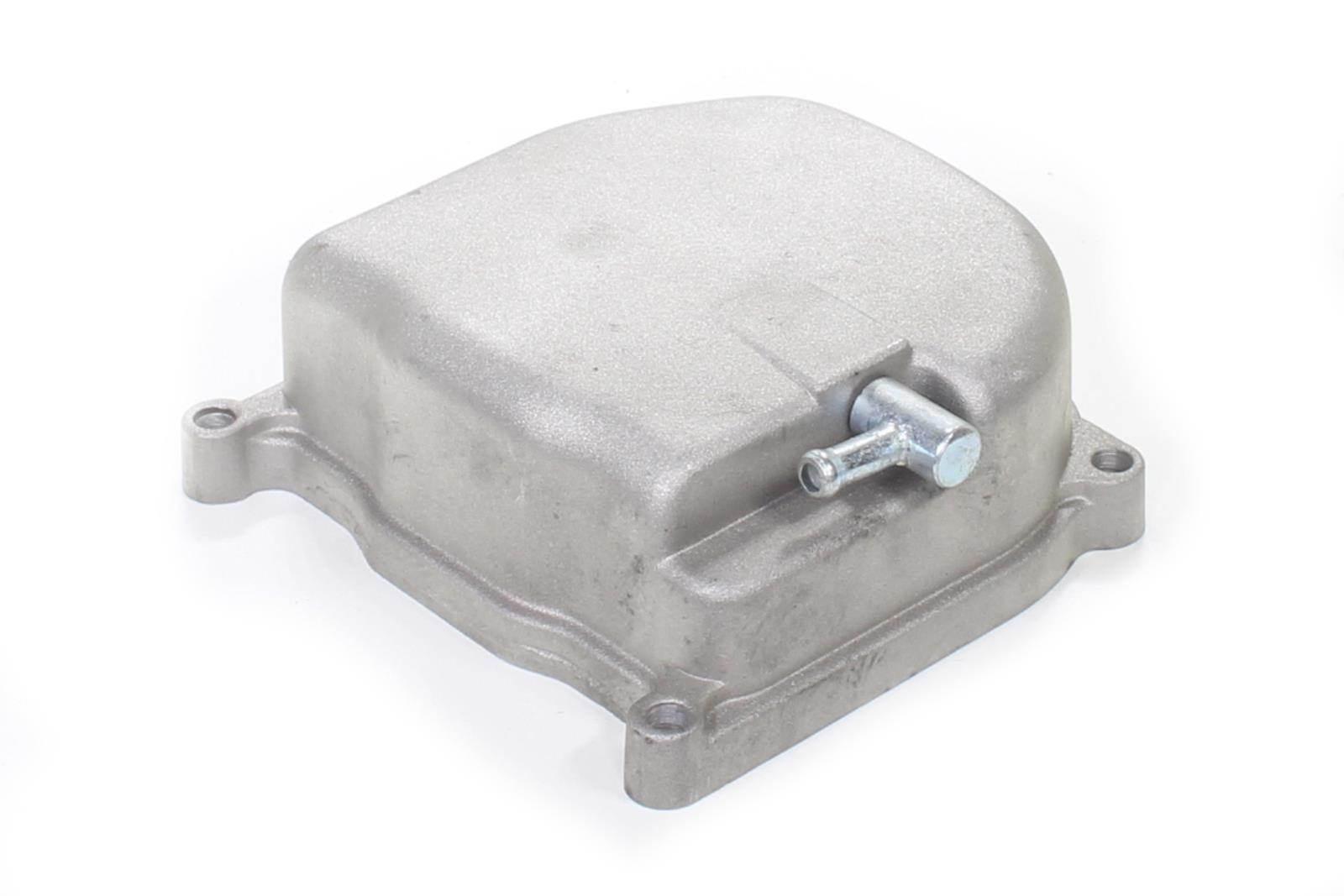 Dekiel głowicy gy6-50 skuter 4t romet router zipp ml